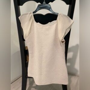 Express ladies top Medium